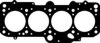 CORTECO 414885P Gasket, cylinder head